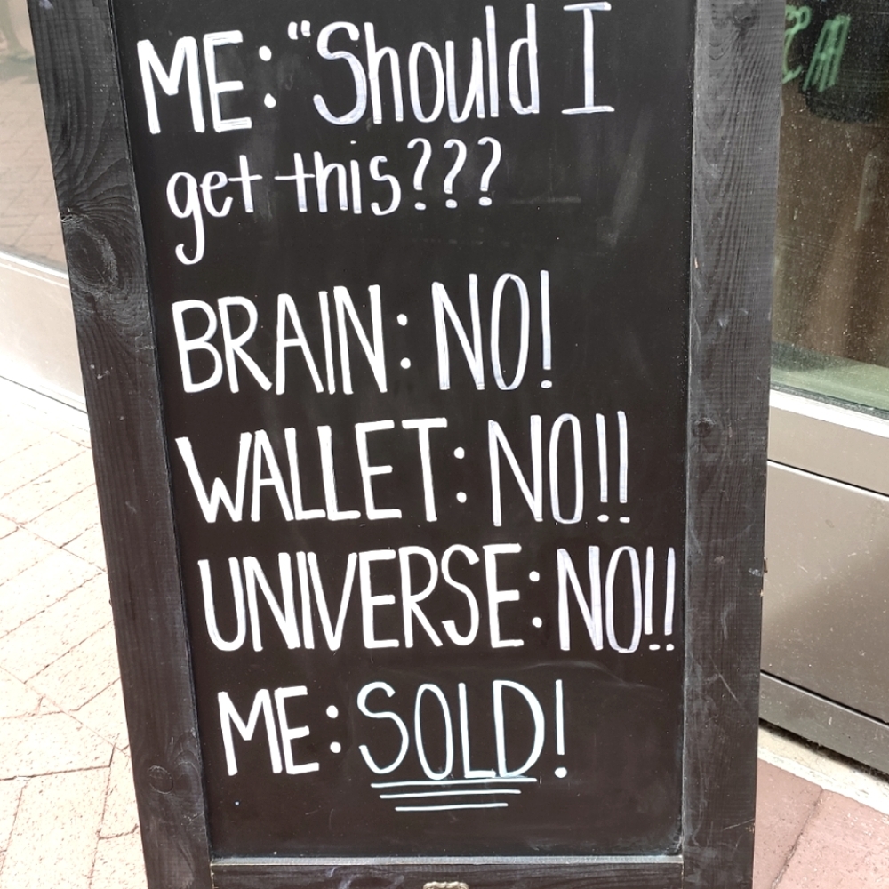:)